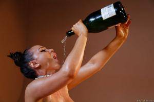 Original 2495 px/ 1663 px