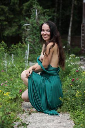 Original 3744 px/ 5616 px