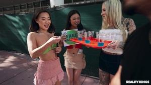 Original 1920 px/ 1080 px