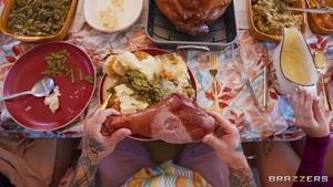 Original 1920 px/ 1080 px