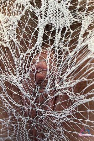 Original 2000 px/ 3000 px