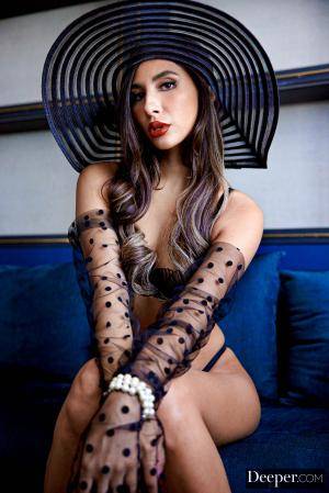 Original 2000 px/ 2999 px