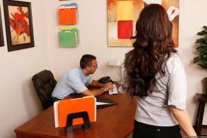 Original 2500 px/ 1667 px