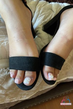 Original 2000 px/ 3000 px