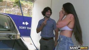 Original 1254 px/ 706 px