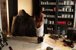 Original 2495 px/ 1663 px