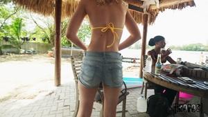 Original 1920 px/ 1080 px