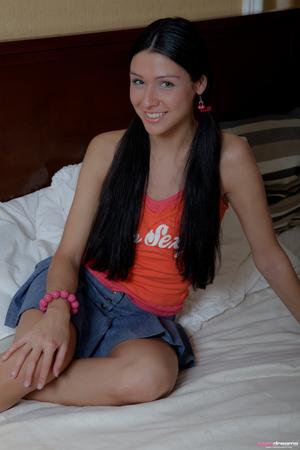 Original 1992 px/ 2988 px