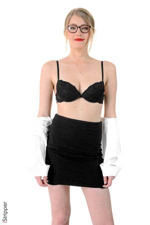 Original 3003 px/ 4500 px