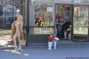 Original 3600 px/ 2400 px