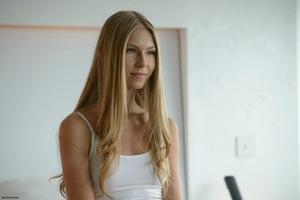 Original 1280 px/ 854 px