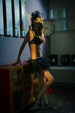 Original 2883 px/ 4324 px