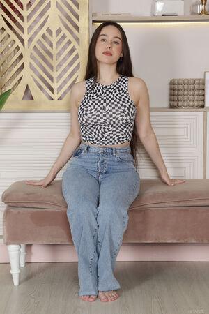 Original 3840 px/ 5760 px