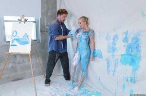 Original 2495 px/ 1663 px