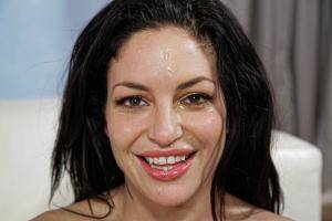 Original 3000 px/ 2000 px