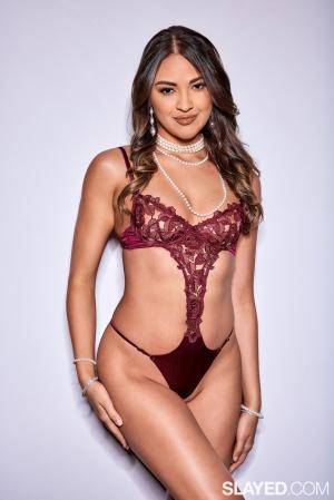 Original 2000 px/ 2999 px