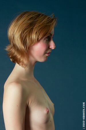 Original 1301 px/ 1952 px