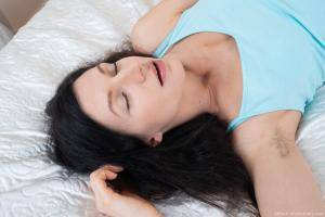 Original 3000 px/ 2000 px