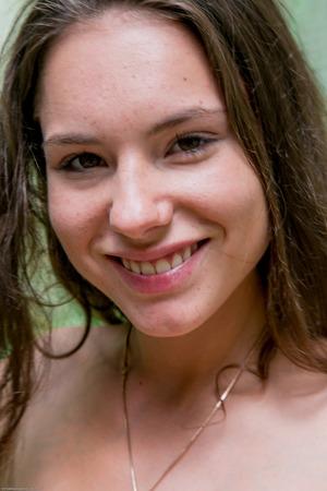 Original 2000 px/ 3000 px