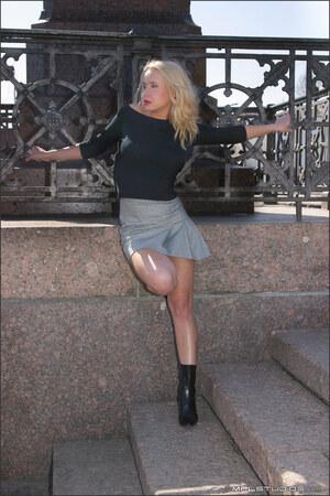 Original 800 px/ 1200 px