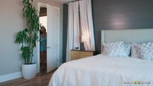 Original 1920 px/ 1080 px