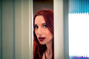 Original 1280 px/ 854 px