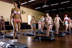 Original 3504 px/ 2336 px