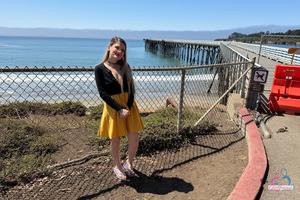 Original 3000 px/ 2000 px