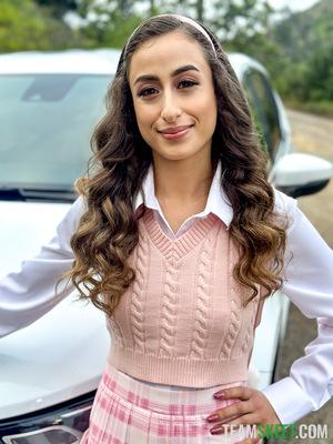 Original 1215 px/ 1620 px