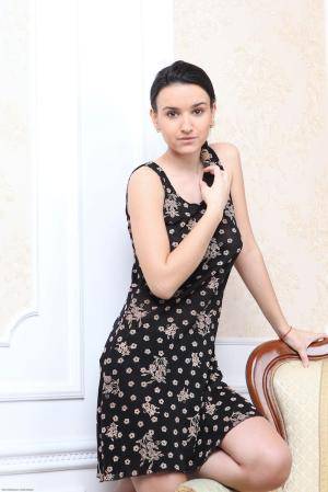 Original 854 px/ 1280 px