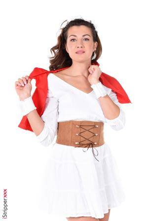 Original 3003 px/ 4500 px