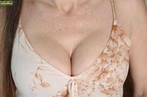 Original 1500 px/ 997 px