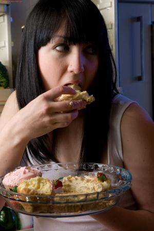 Original 2336 px/ 3504 px