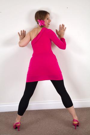 Original 2000 px/ 3000 px