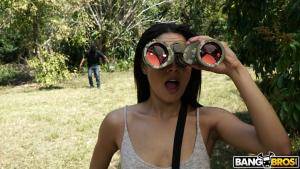 Original 1280 px/ 722 px