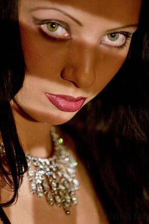 Original 1000 px/ 1500 px