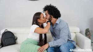 Original 1620 px/ 912 px