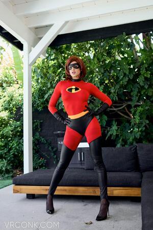 Original 2000 px/ 2999 px