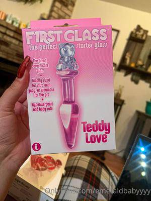 Original 3024 px/ 4032 px