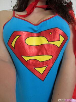 Original 3000 px/ 4000 px