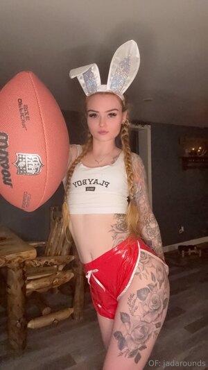 Original 1242 px/ 2208 px