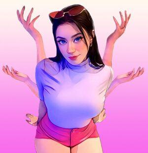 Original 1080 px/ 1120 px