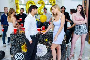 Original 1620 px/ 1081 px