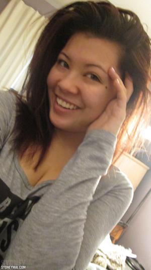 Original 900 px/ 1600 px