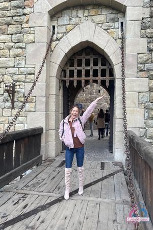 Original 2000 px/ 3000 px