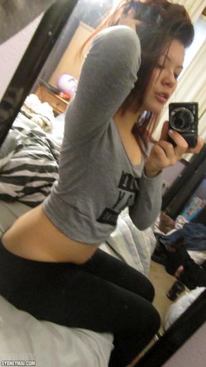 Original 900 px/ 1600 px