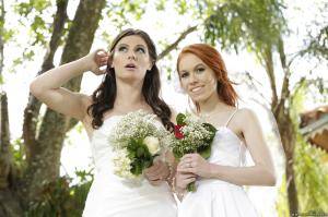 Original 2495 px/ 1663 px