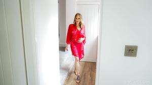 Original 1620 px/ 911 px