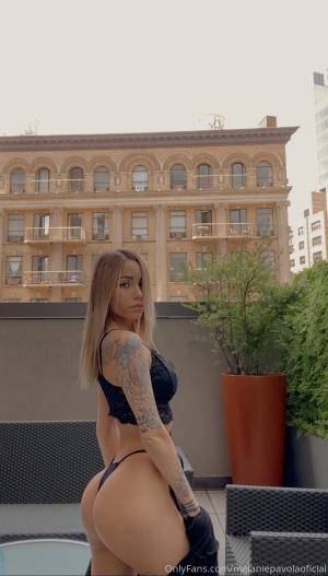 Original 1242 px/ 2183 px