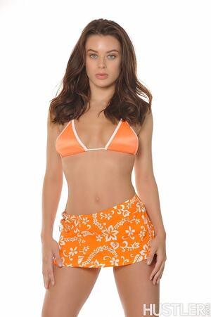 #Hustler Lana Rhoades - Filthy Fantasies Sc1 43 pics